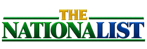 The Nationalist Nigeria