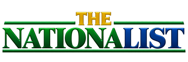 The Nationalist Nigeria